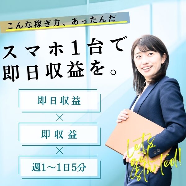 2画像
