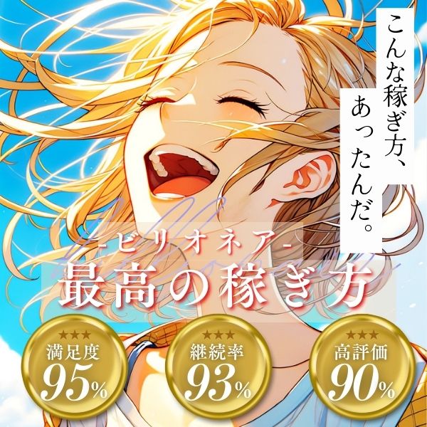 1画像