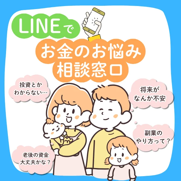 5画像